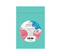 K-Secret ��������������������� ����� ����� �� ������  � �������� � ������ (�����