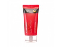 Farmstay ������ ����� � ���������� Ceramide Every Night Sleeping Pack