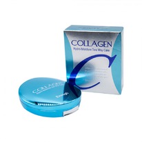 Enough ���������� ����� � ���������� � �������� 13 Collagen Hydro Moisture Two W