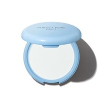 The Saem ���������� ���������� ����� Saeemul Perfect Pore Pact