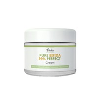 Thinkco ����������� ���� � ���������������� Pure Bifida 99% Perfect Cream