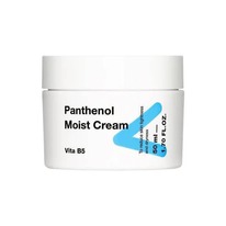 Tiam ���������� ����������� ���� � ���������� Panthenol Moist Cream