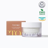 Trimay ���� � ��������������� ��� ���������� ����� ���� Lactopro Biome Daily Cre