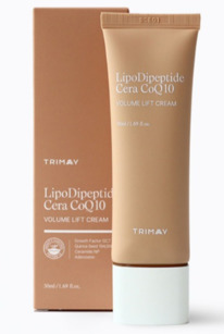 Trimay �������-���� � ��������� Q10 ,���������� �������� � ���������� LipoDipept