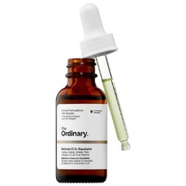 The Ordinary �������������� ��������� � ��������� 1% � �������� Retinol Serum 1%