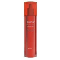 Bueno     MGF Peptide Toner