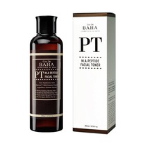 Cos De Baha      Peptide Facial Toner