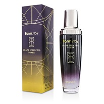 FarmStay     Grape Stem Cell Toner