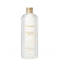 JMsolution       Prime Gold Toner XL