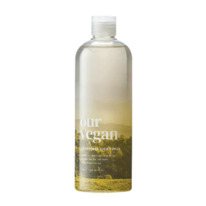 M    Our Vegan Heartleaf Cica Toner