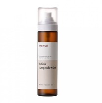 M       Bifida Ampoule Mist