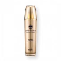 Ottie   130 Gold Prestige Resilience Watery Tonic