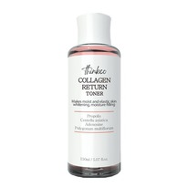 Thinkco     Collagen Return Toner