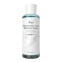 Thinkco      Hyaluronic Acid Moisture Toner