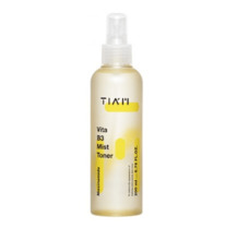 Tiam -      Vita B3 Mist Toner