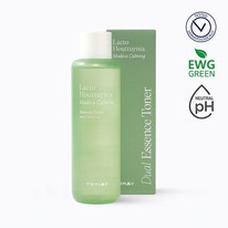 Trimay  -     Lacto Houttuynia 