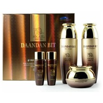 Daandan Bit     Premium Snail Stem Cell 3 Set
