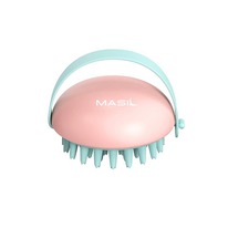 Masil      Head Cleaning Massage Brush