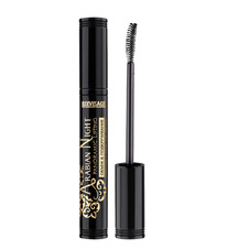 LuxVisage  LUXVISAGE Arabian Night panoramic lifting  &  8