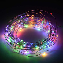 ������������ 100LED �������