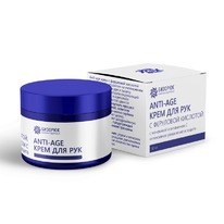 ���� ��� ��� ANTI-AGE � ��������� ��������, �������, 50 ��, 