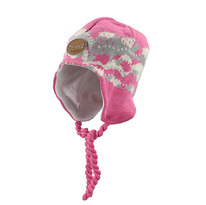 HUPPA Silby     42-46