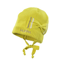 HUPPA Betty     42-46