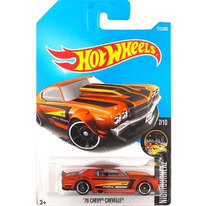 Hotwheels   160 .   