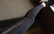 ��������  ������ S XL (���� � ���������)