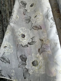 ������ ������� ����� � ������