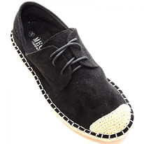 ����� �221-1 ���� �/�