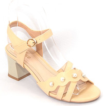 ��������� �38-1 ��� �/�