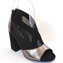 ��������� F202-7 ����/����� �/�