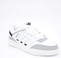 ��������� �631-10 ���/��� �/�