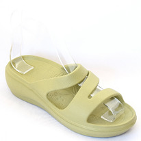 ������ 407-11 ��� �/�