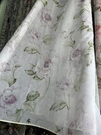 ������ ������� ��������� �����