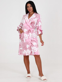 �-������ ����� �������