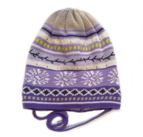 KERRY Pretty   46-48, 48-50, 50-52