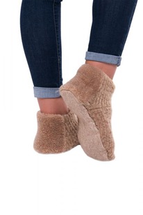 ������� ����� 