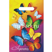 ����� � ��������� ������ ��� 20�30 (30 ���) 