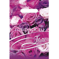 ����� � ��������� ������ ��� 20�30 (30 ���) 