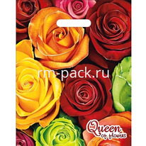 ����� � ��������� ������ ��� 30�40 (35 ���) 