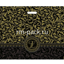 ����� � ��������� ������ ��� 60�50 (70 ���) 