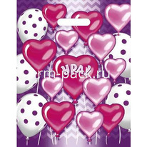 ����� � ��������� ������ ��� 31�40 (60 ���) 