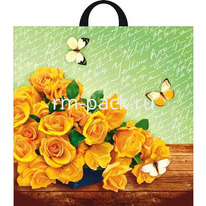 ����� � �������� ������ ��� 44�44 (70 ���) 