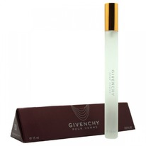   Givenchy Pour Homme  (15 )
