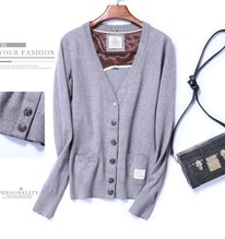 �������� ������ ������ 80 % �����, ������� � ����� XS S M