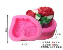 ����������� ����� ��� ���������� ������