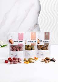 ������� � �������� ��� ������ � ������������ / 60 �