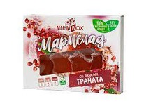 �������� �� �������� �������� �������� 